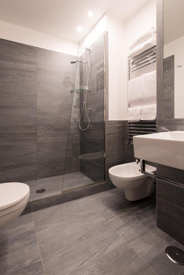 Napoliving Guest house Naples