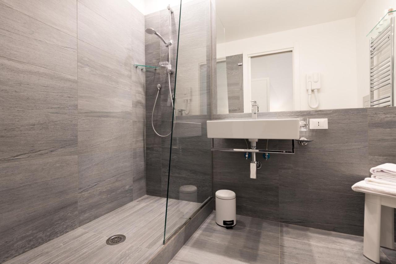 Guest house Napoliving Naples