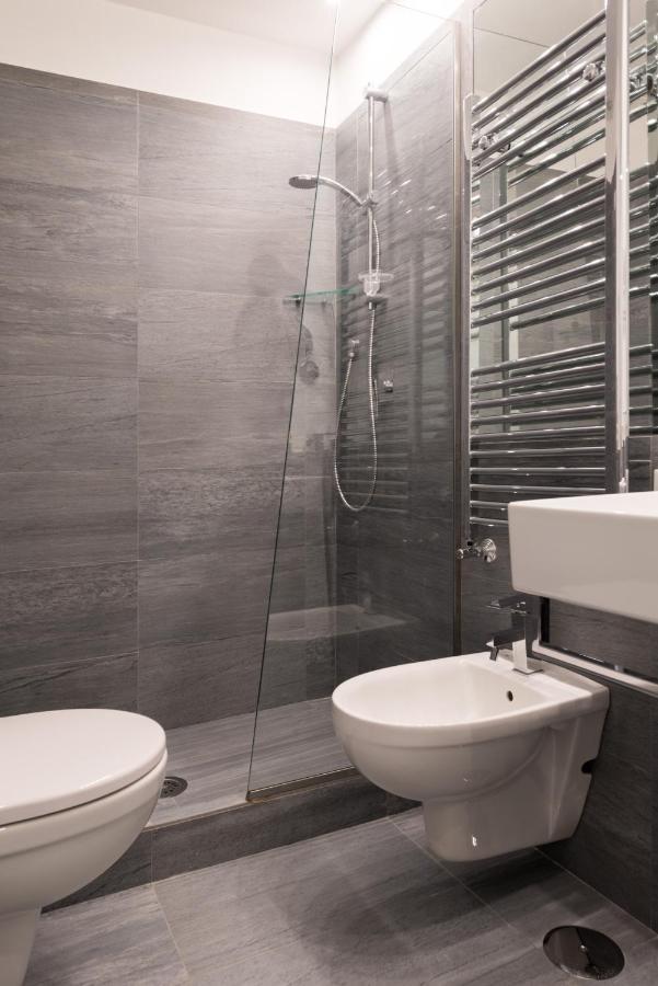 Guest house Napoliving Naples