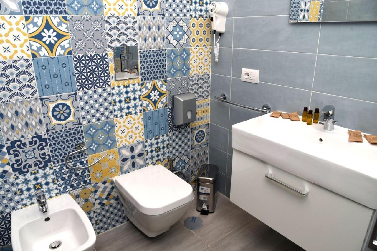 Guest house Casa Sammarco
