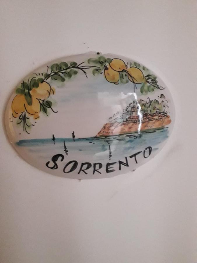 Bed & Breakfast Don Carlo Naples