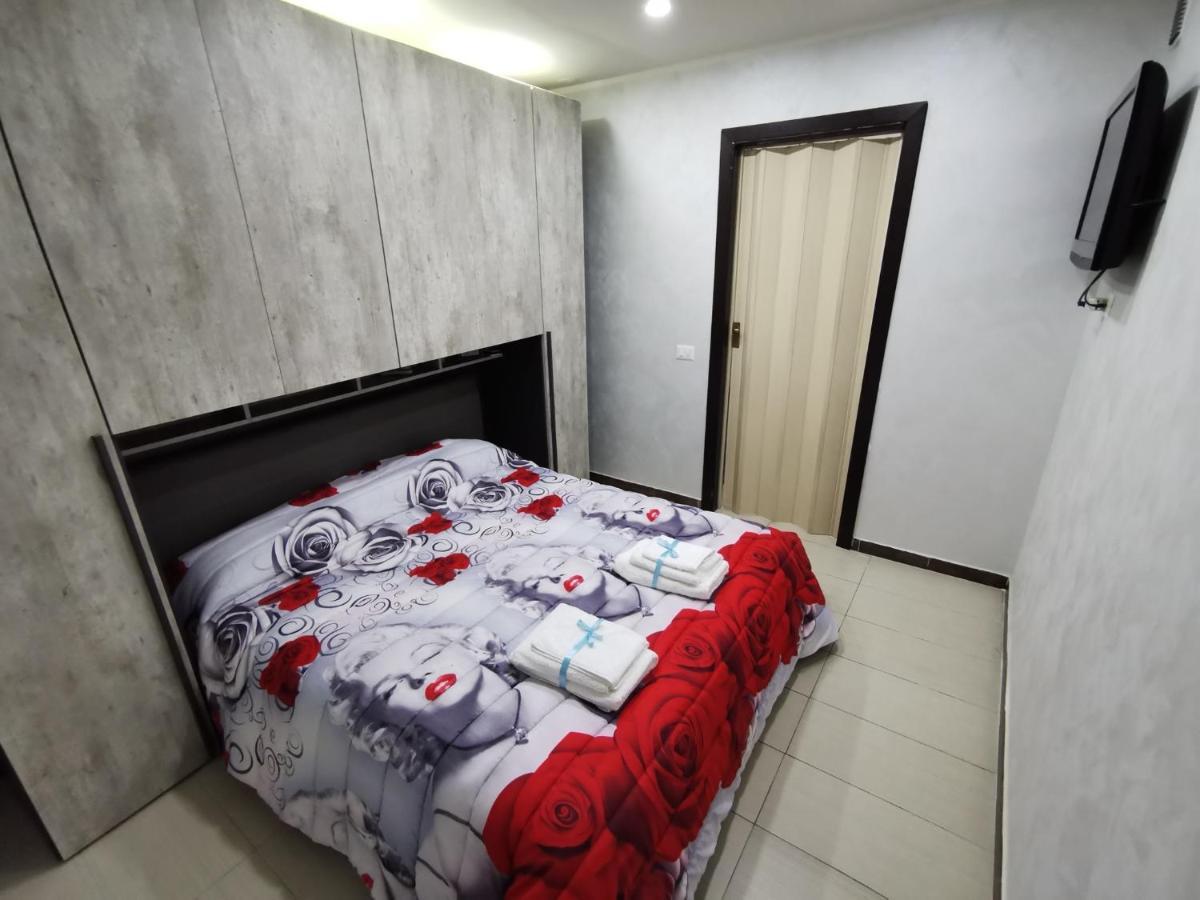 Apartment Cuore Di *