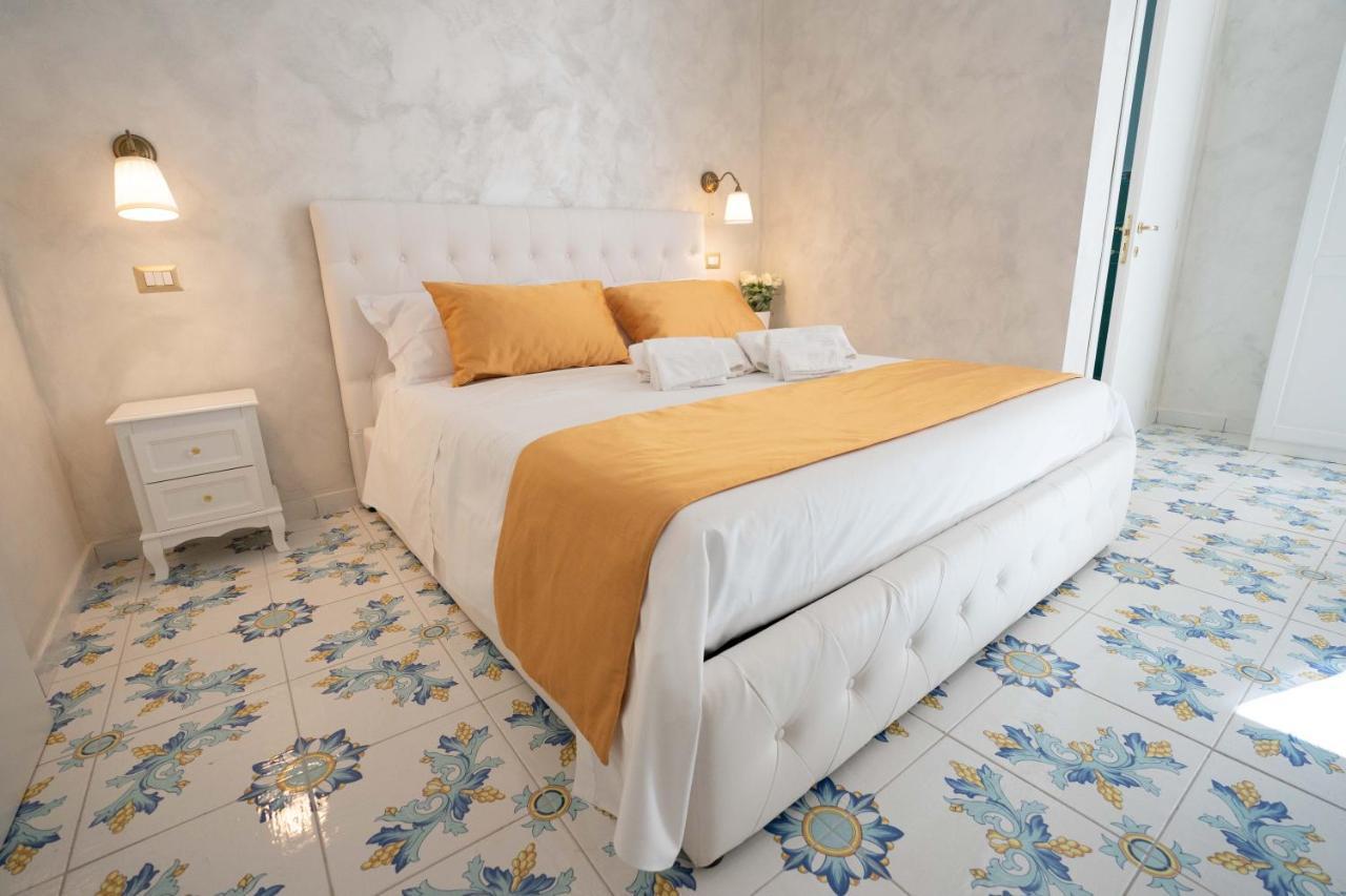 Alma Adry Bed & Breakfast