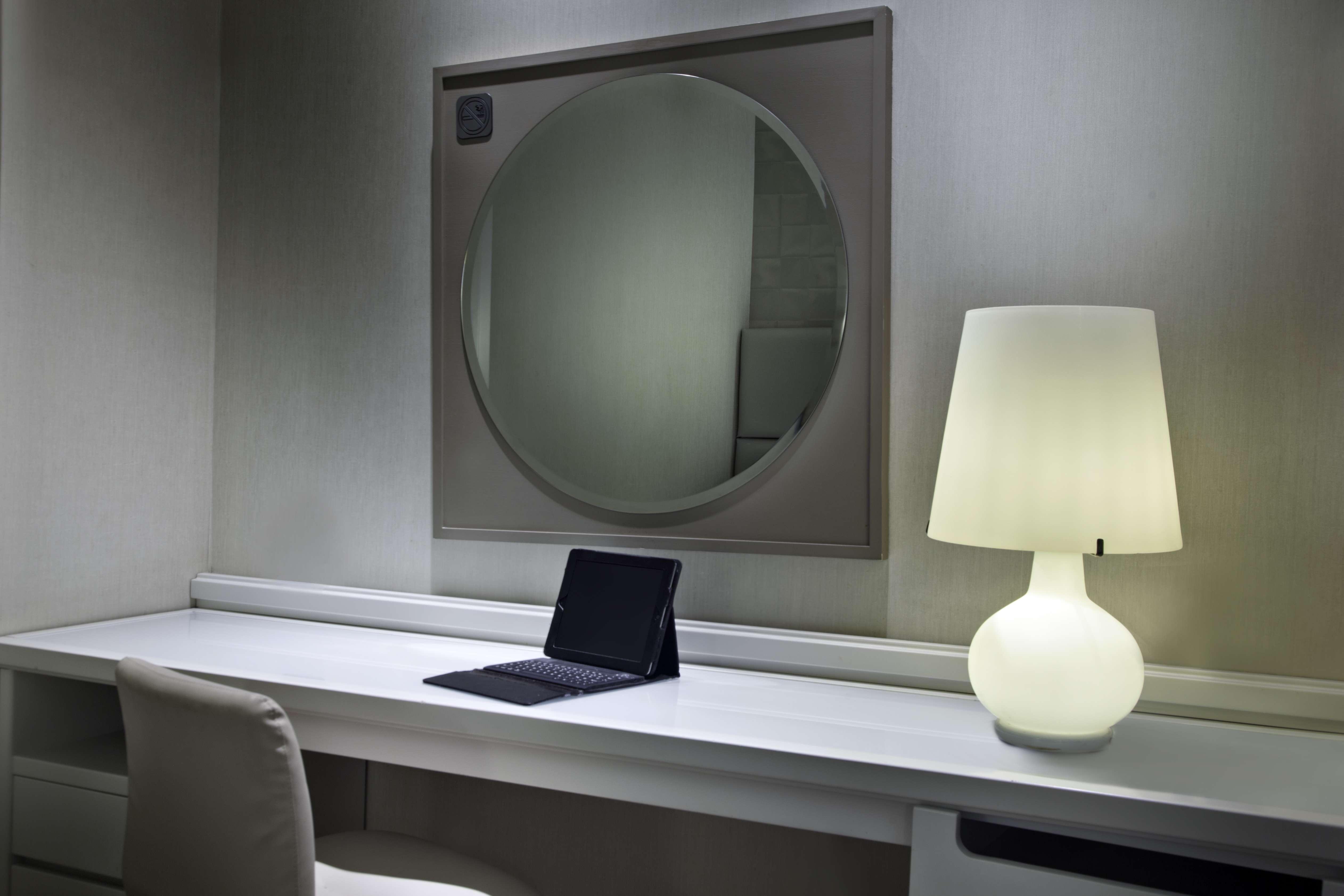 Hotel Bw Signature Collection Paradiso 4*