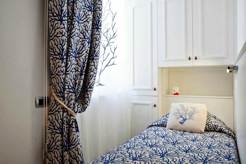 Hotel La Ciliegina Lifestyle