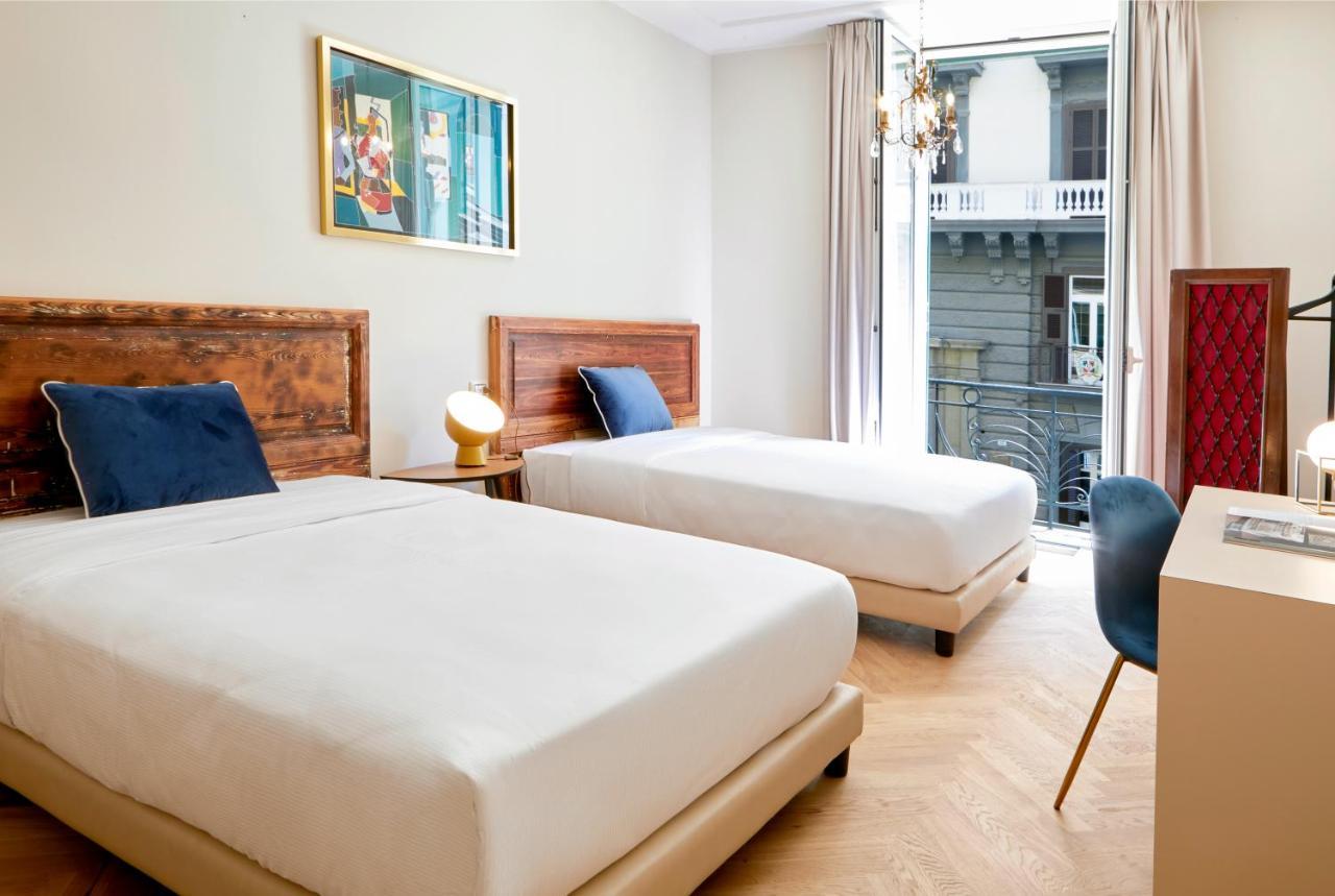 Casa Vittoria - Santa Lucia Bed & Breakfast 2*