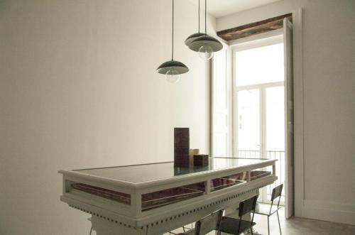 Belledonne & Gallery 3*