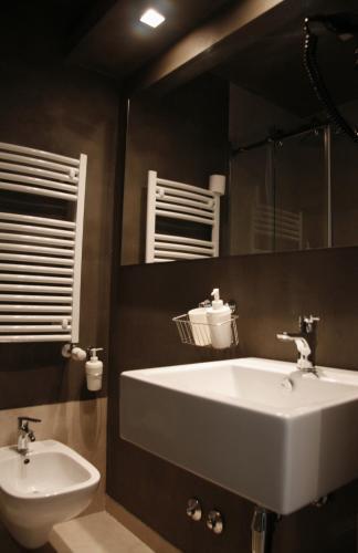 Belledonne & Gallery 3*