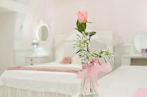 Domus Rosa