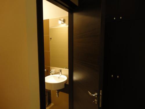 Bed & Breakfast Il Campanile 2*