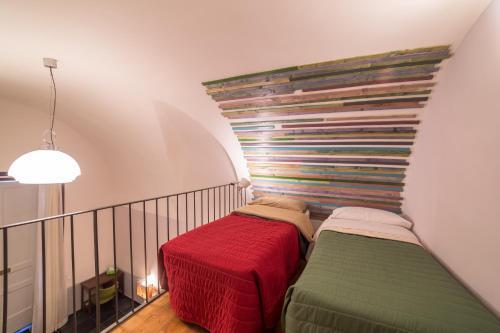 The Bellini House By House In 2*