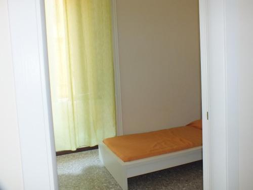O Sarracino Bed & Breakfast Naples