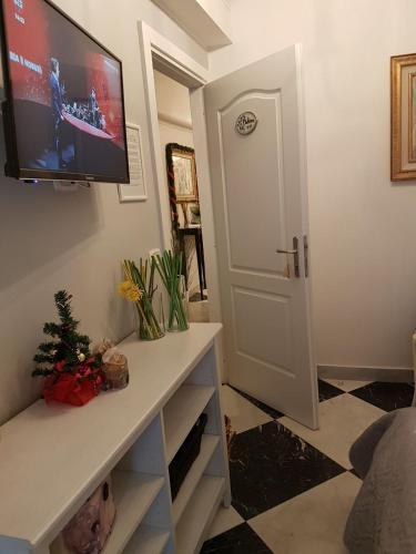 Residenza Dell'opera * Naples