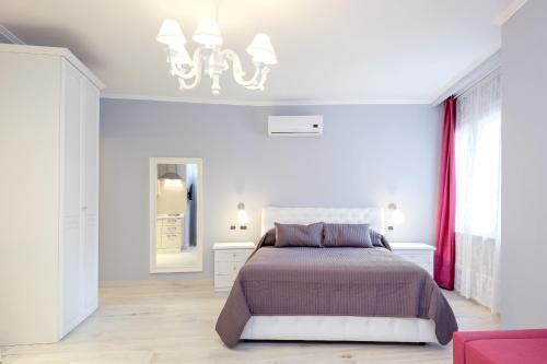 Casalice 3* Naples