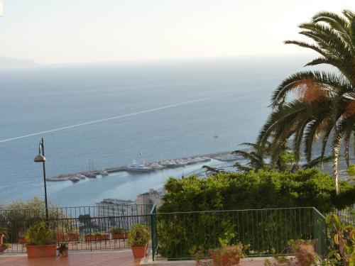 Casa Di Erminia *