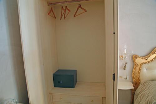 Partenopeo Bed & Breakfast *
