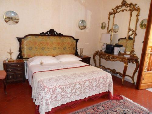 Atmosfere Del Centro Storico Bed & Breakfast Naples