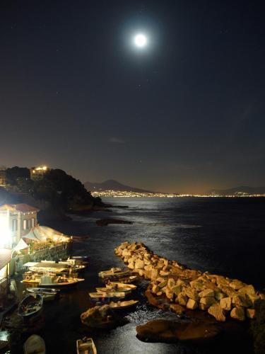 A Casa Di Grazia 2*