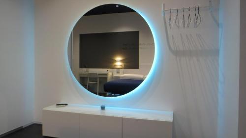 Skyhouse Beverello 3* Naples