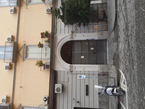 Art Street Hotel 3*