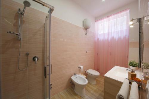 Bed & Breakfast Residenza Alba