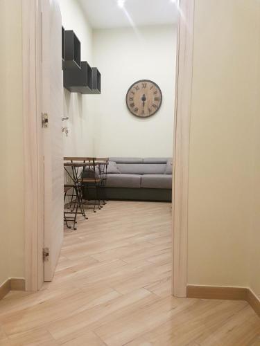Residenza Alba Bed & Breakfast Naples