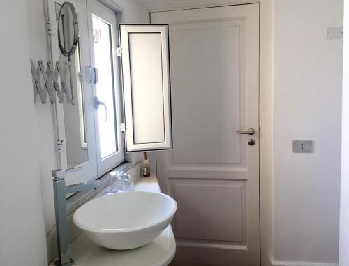 Bed & Breakfast Relais Piazza Dei Martiri