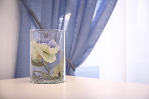 Bed & Breakfast La Baia Di Partenope 2*