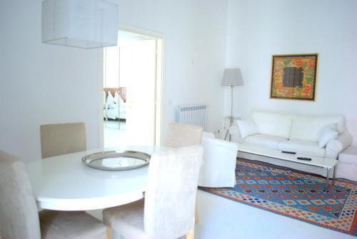 Relais Piazza Dei Martiri Bed & Breakfast Naples