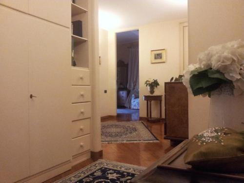 Casa Liliana * Naples