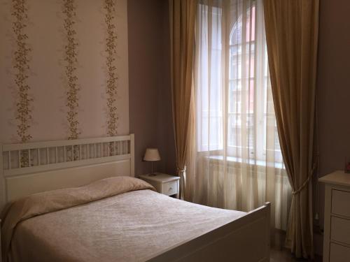 Bed & Breakfast Sanfelice Centro Storico