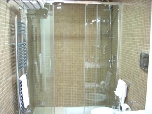 Sanfelice Centro Storico Bed & Breakfast