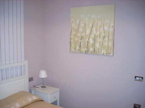 Sanfelice Centro Storico Bed & Breakfast Naples