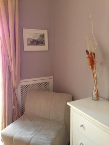 Sanfelice Centro Storico Bed & Breakfast