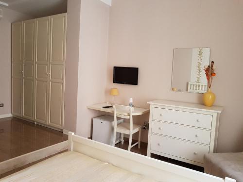 Sanfelice Centro Storico 3* Naples
