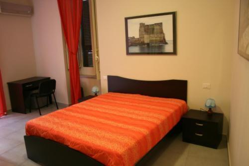 Bed & Breakfast De Bono