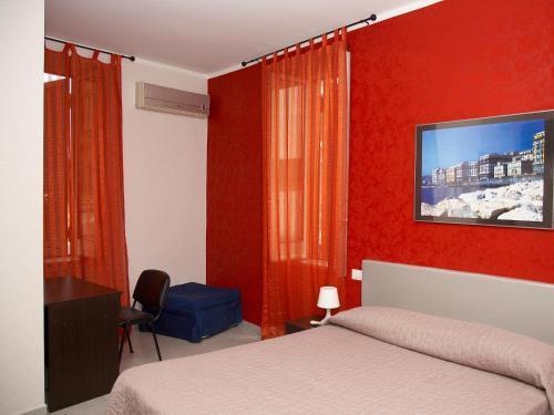 Bed & Breakfast De Bono