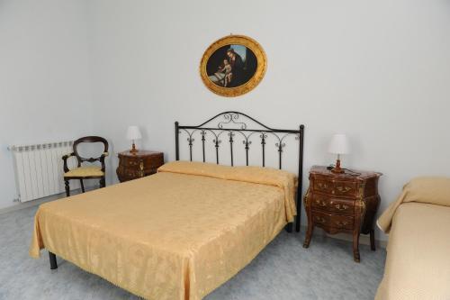 Bed & Breakfast D'incanto A