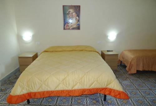 Bed & Breakfast D'incanto A