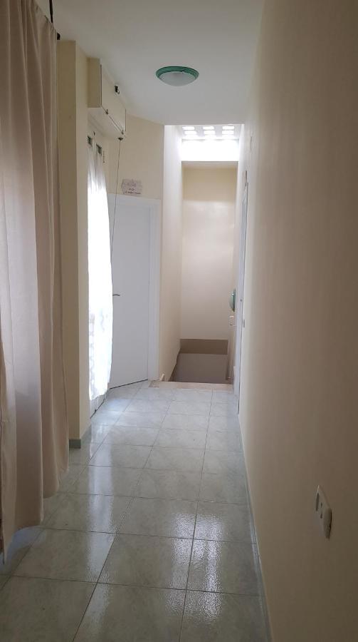 Bed & Breakfast A Due Passi Da Dante *