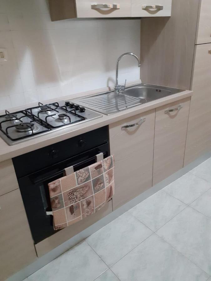 Bed & Breakfast A Due Passi Da Dante *