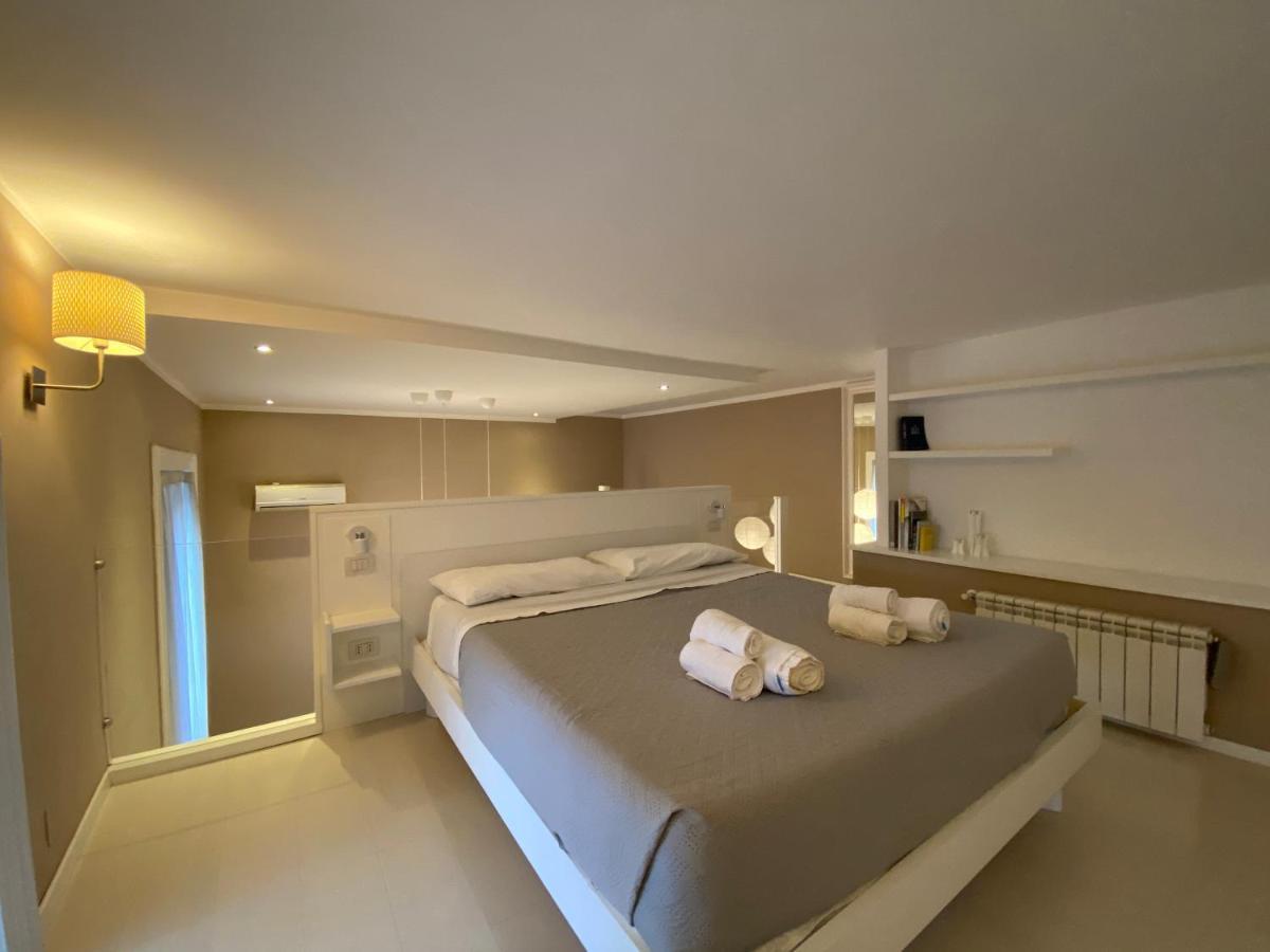 Apartment Astarte *