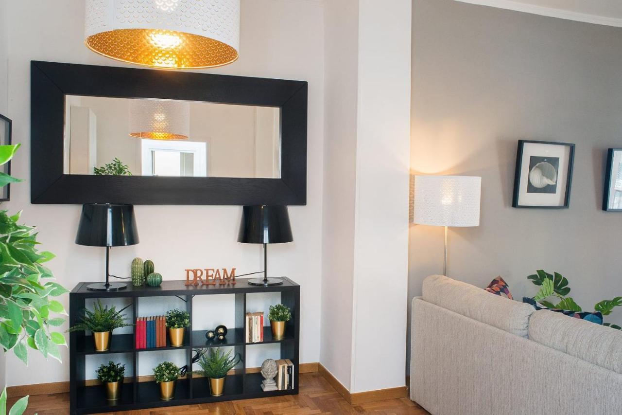 Residenza Flegrea 2*