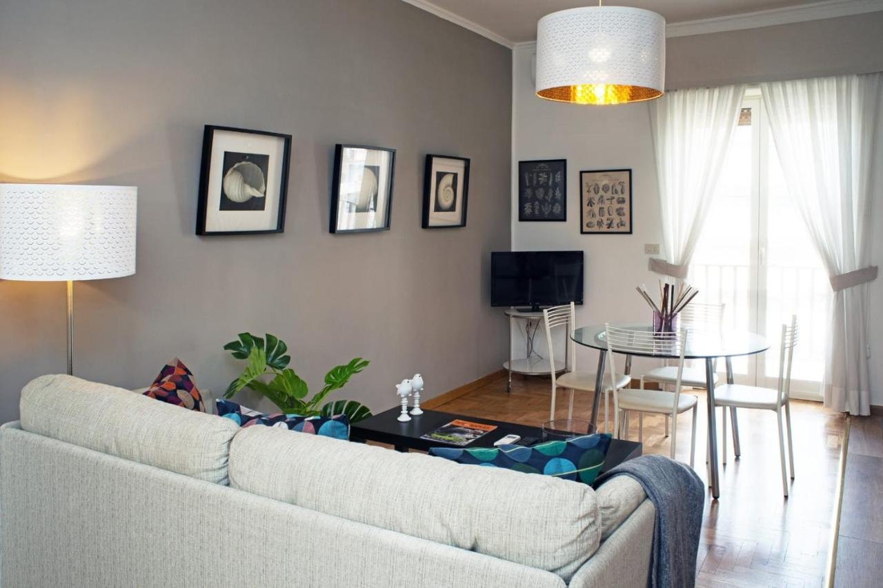 Residenza Flegrea 2* Naples