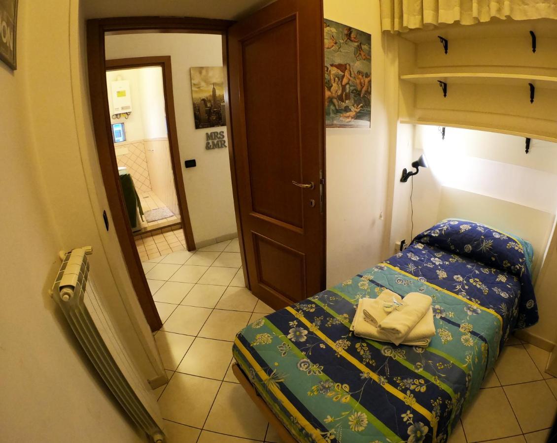 Nautilus Naples