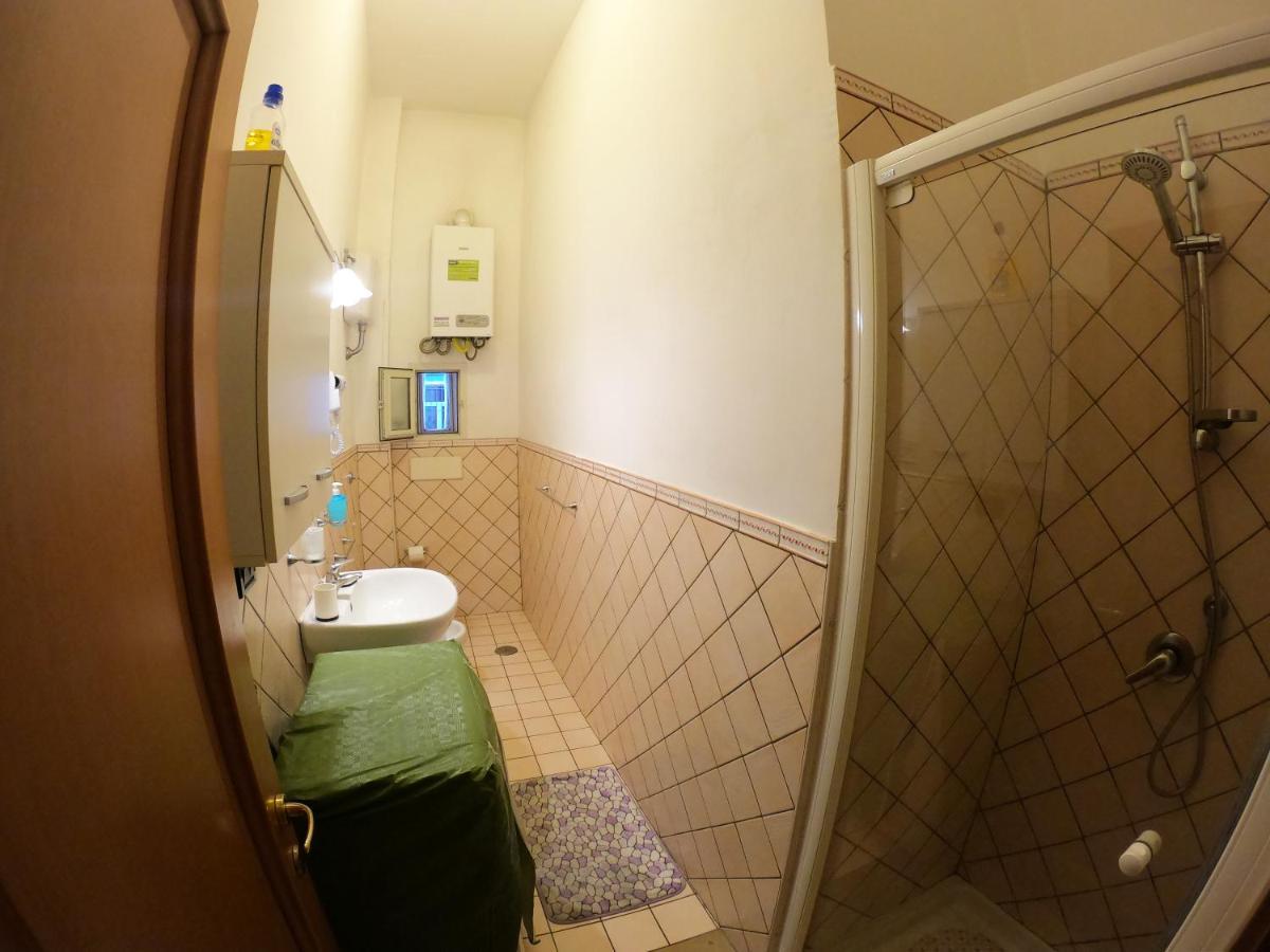 Apartment Nautilus