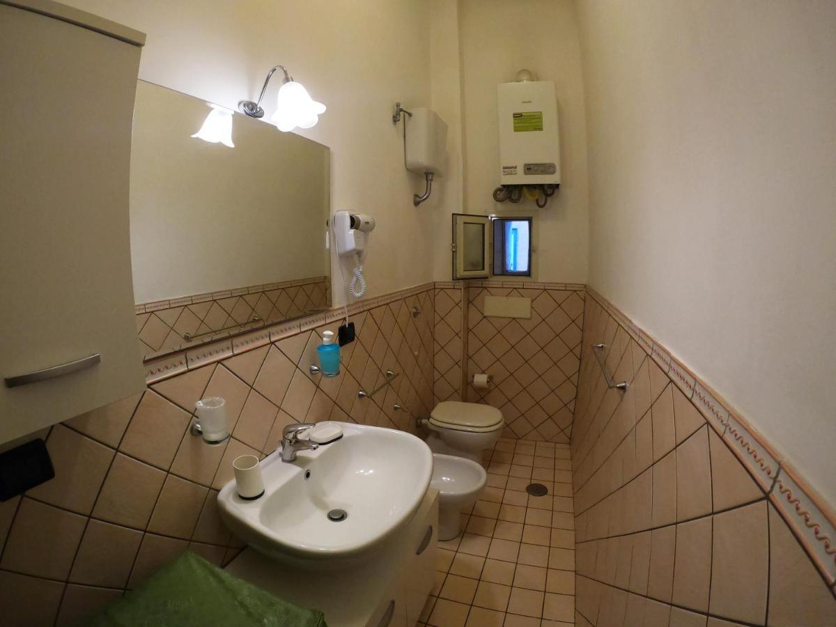 Apartment Nautilus Naples
