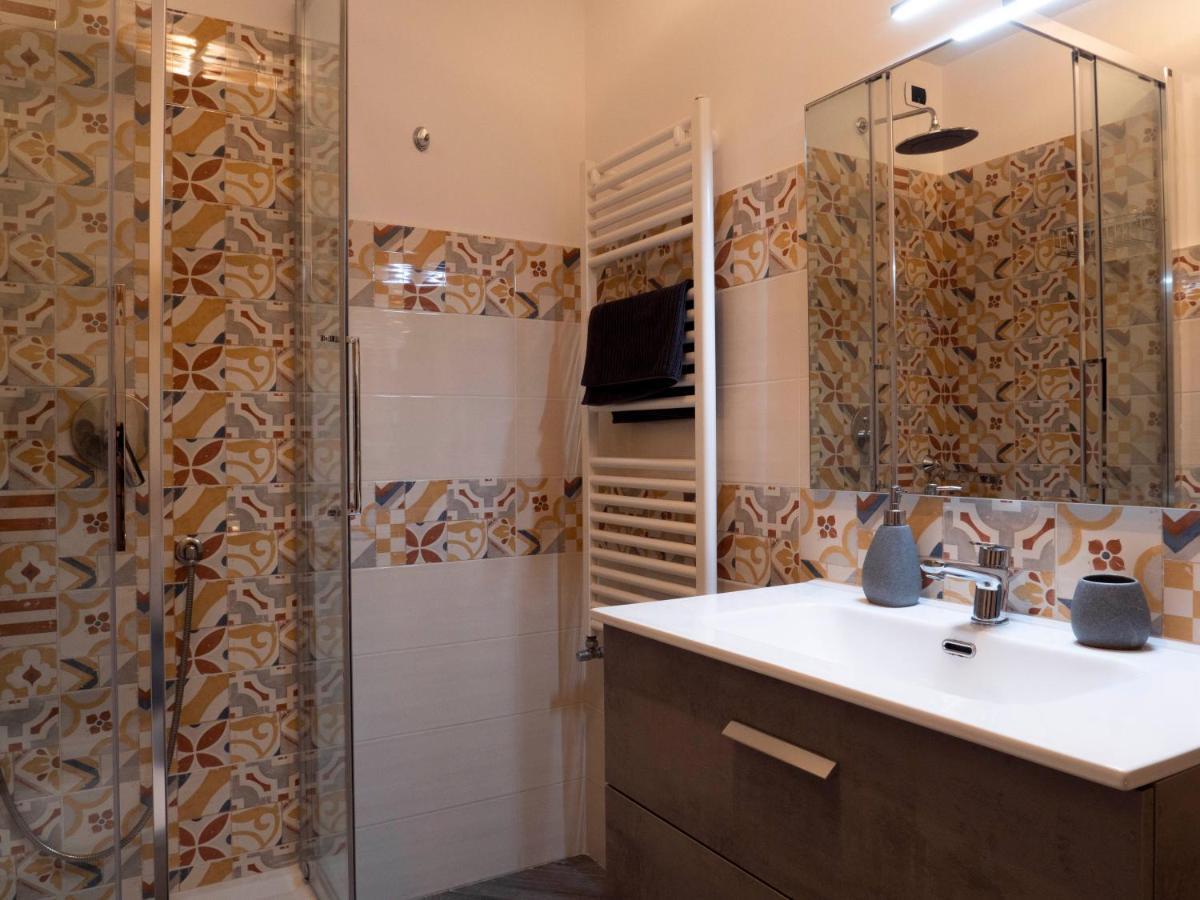 Cosmoneapolitan Bed & Breakfast Naples