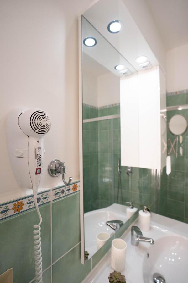 Alma Adry Bed & Breakfast