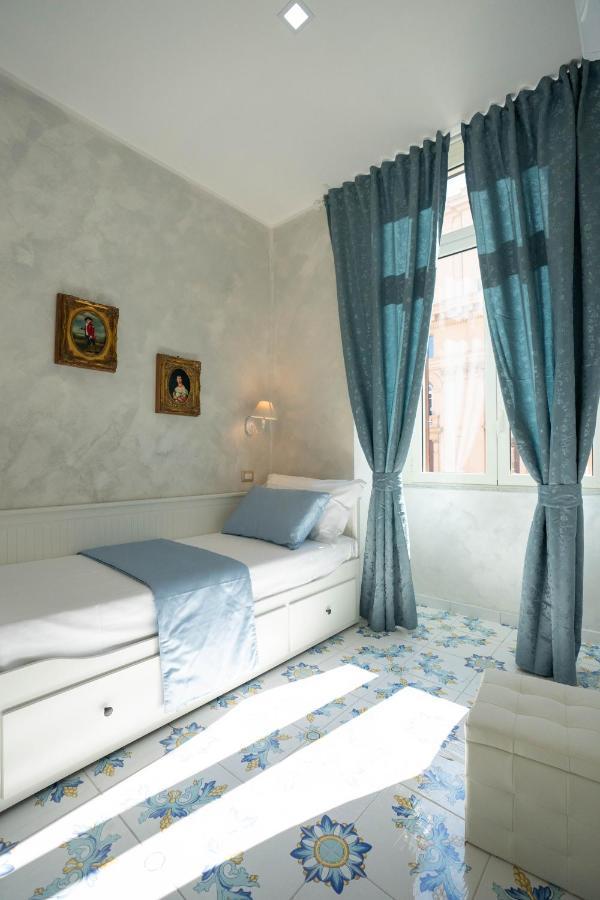 Alma Adry Bed & Breakfast